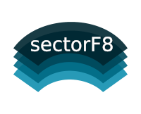 SectorF8
